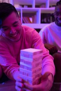 joshua-rowley-e3d main Debet